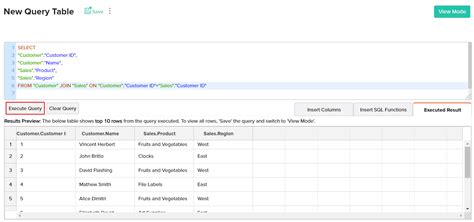 Task and cmdbci tables. . Task 12 build query with noncmdb table